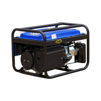 Генератор бензиновый ECO PE-4001RS