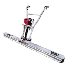 Виброрейка бензиновая ENAR Huracan H — аренда в Гомеле