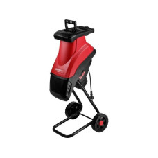 Аренда садового измельчителя WORTEX SE 4524 в Гомеле