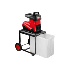 Аренда садового измельчителя WORTEX SE 4528 в Гомеле