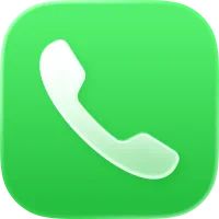 Свяжитесь с нами